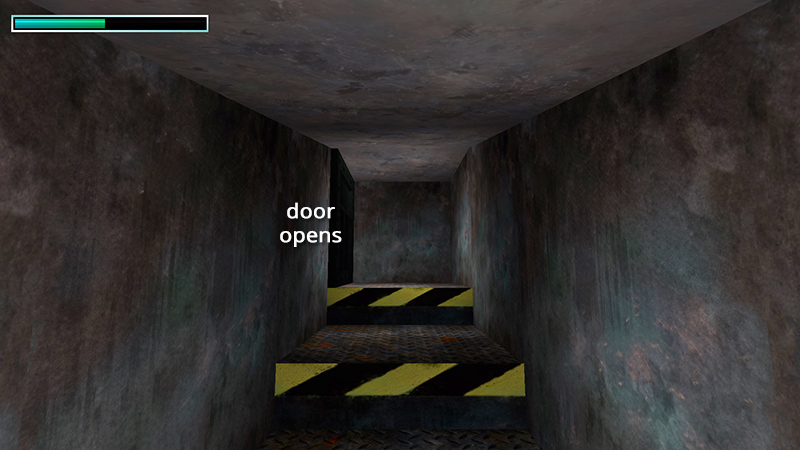 Tomb Raider II Remastered screenshot