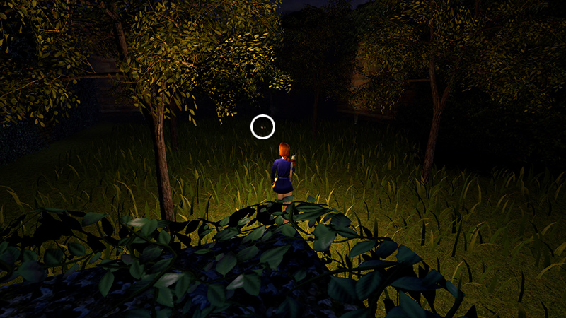 Tomb Raider II Remastered screenshot