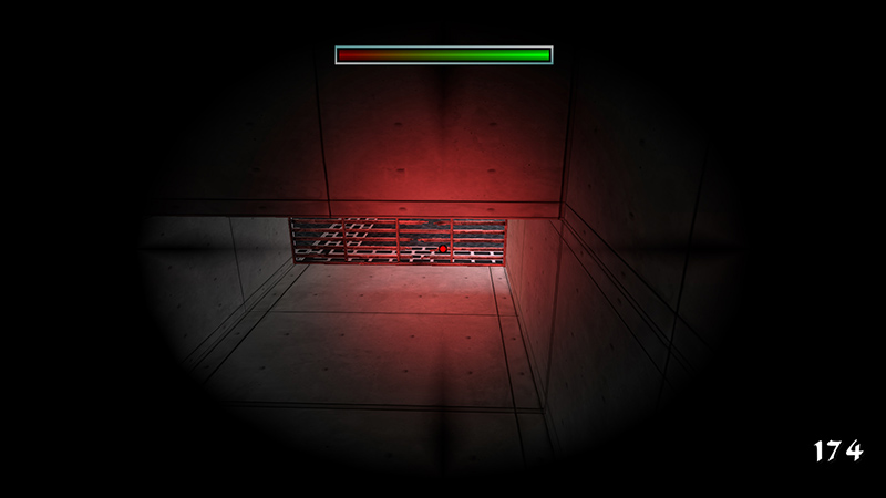 Tomb Raider Chronicles Remastered screenshot