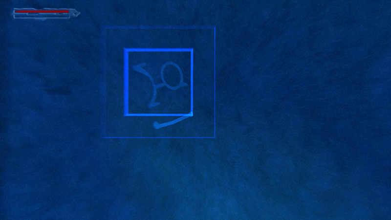 Tomb Raider Angel of Darkness Remastered screenshot